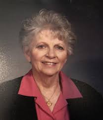 Shirley Ann Wildrick Obituary