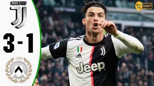 You can find all statistics, last 5 games stats and comparison for both teams juventus and udinese. Juventus Vs Udinese 3 1 Ronaldo Cetak Dua Gol