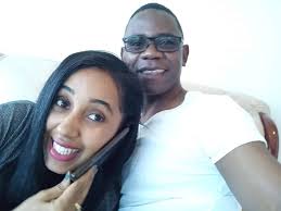 LOVE is such a beautiful thing.