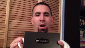 wearing oakley pit boss 2