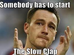 Here you find the collection of congratulations meme cat, funny congrats promotion meme. 71 Funny Congratulations Memes To Celebrate Success Congratulations Meme Congratulations Quotes Memes