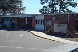 Lancaster Elementary School (Orlando, Fl)