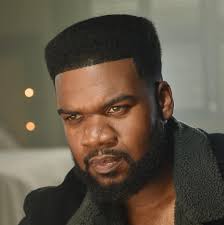 De'Juan Travell Lewis