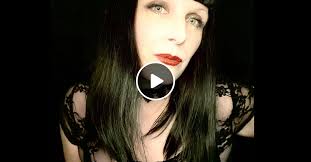 Communion After Dark