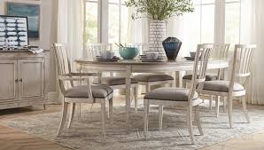 Check spelling or type a new query. Dining Room Furniture Esprit Decor Home Furnishings Chesapeake Virginia Beach Norfolk Va Dining Room Furniture Store