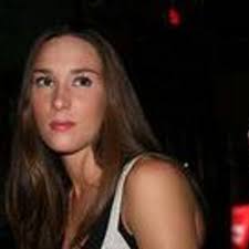 Lacy Wheeler's Instagram, Twitter & Facebook