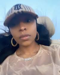 Easy, breezy, beautiful 🕶