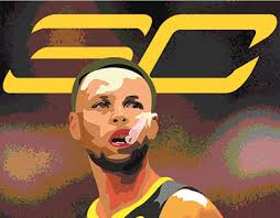 Wardell Projects :: Photos, videos, logos, illustrations and branding ::  Behance