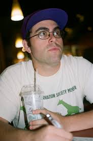 Taco Bell with Jason Polan