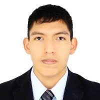 90+ perfiles de «Alejandro Francisco»