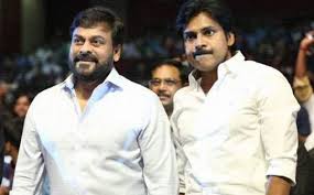 Image result for pavan kalyan 
