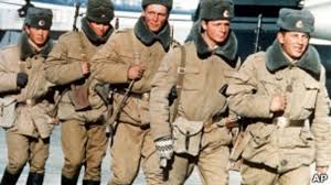 Check spelling or type a new query. V Afganistane Najden Propavshij Sovetskij Soldat Bbc News Russkaya Sluzhba