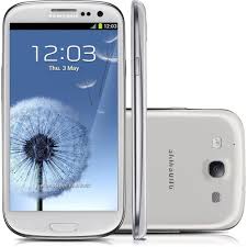 Samsung Galaxy S III T999 16GB Unlocked ...