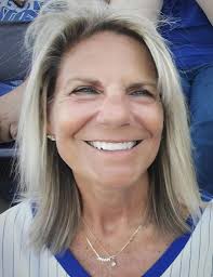 Theresa A. Swinney Obituary May 21, 2024