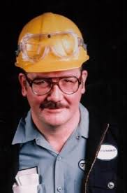 Lawrence Pease Obituary (1943