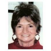 Search Pat Calvert Obituaries and Funeral Services