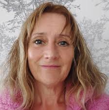 For all you's at home