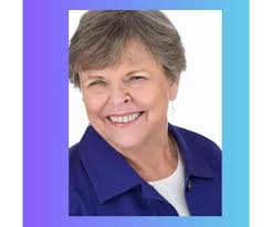 Pamela Jones Hester Obituary (1947