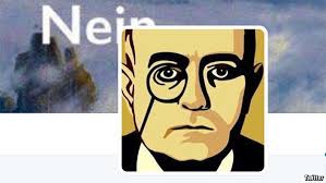 Guy Lowe (@guylowewriter)