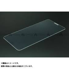Here are a few of the top iphone 11 pro max screen protectors to use for peace of mind when sending emails or talking on the phone with your device. æ¥½å¤©å¸‚å ´ ã‚®ãƒ«ãƒ‰ãƒ‡ã‚¶ã‚¤ãƒ³ Iphone11 Pro Maxã®é€šè²©