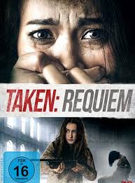 Blu-ray, DVD mit Mark Topping