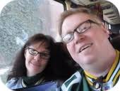 Obituary information for Anne M. Onderdonk