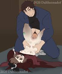 Rule34 - If it exists, there is porn of it  michael myers  3510274