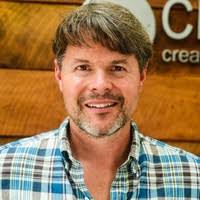 Creative Media Design: Employee Directory