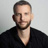 Evandro Lopes de Araujo