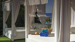 Turquoise waters, the grecian sands hotel offers you the perfect setting for a memorable vacation. Grecian Sands Hotel Cyprus Photos Facebook