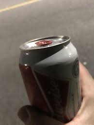 Cardi B thirsting over porn star Girthmaster. : rBlackPeopleTwitter