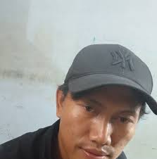 🎁[VALENTINOVO U KONOBI JADRUHI