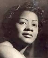 Encuentro Latino Juntos hacemos la radio !!!: ISOLINA CARRILLO Y MAS...