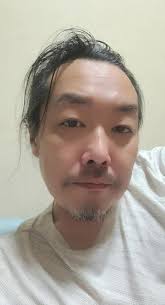 Ai エフェクト猿