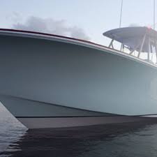 2,584 likes · 524 talking about this · 581 were here. Bonadeo 34 Walkaround Power Motoryacht