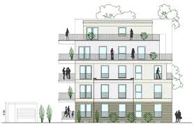 1 zimmer, küche & bad. 4 Zimmer Wohnung Zum Verkauf Bleichstr 57 63065 Offenbach Am Main Mapio Net