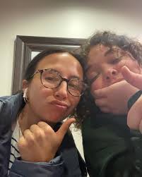 hope marie owens. ☀︎ (@hopemarieee_) • Instagram photos and videos