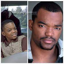 Unfortunately, john's insurance won't cover his son's transplant. Balleralert On Twitter Who Else Just Finished Watching John Q What S Up Mike Archibald