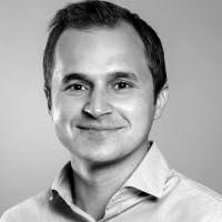 20+ "Jan Widmer" profiles