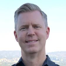 Smart Homes Should be Healthy Homes