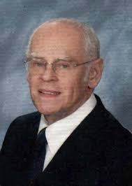 Coker-Mathews Funeral Home