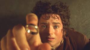 2001, сша, фэнтези, драмы, приключения. The Lord Of The Rings The Fellowship Of The Ring Netflix