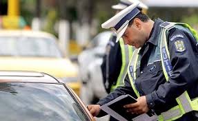 Peste 300 de de sancțiuni contravenționale aplicate și 56 de permise reținute de polițiștii rutieri în cadrul unei acțiuni. Codul Rutier A Fost Modificat SituaÈ›iile In Care È™oferii IÈ™i Pot Recupera Mai Rapid Permisul Suspendat Cursdeguvernare Ro Cursdeguvernare Ro