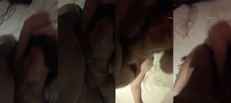 推特女神 女友潇潇 啪啪流出 Part B (1)