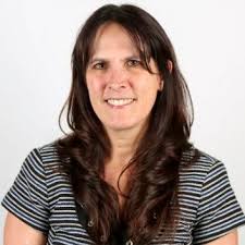 Special thanks to Michael O'Brien and our Executive Team for selecting  #Chicago as our US HQ. We have all been working hard to grow our presence  in the Chicagoland business community. Thank