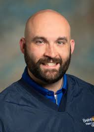 STAR Staff Chesterfield