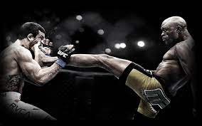 Find the best ufc wallpapers on getwallpapers. Ufc 2021 Wallpapers Wallpaper Cave