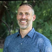 So blessed to be a part of this amazing project and team.