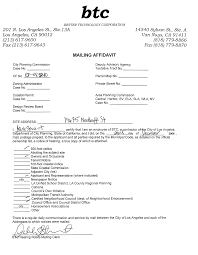 q...:.c.te:.....:'f_t;_N:._o_v~_\wft+· . ~-----:St'--------