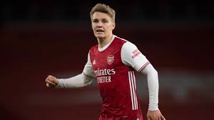 Sblocca ribery, poi arrivano le espulsioni di castrovilli e milenkovic. Torino Fiorentina The Report Cards Belotti 6 5 Finds The Flash Naive Milenkovic 5 Ruetir